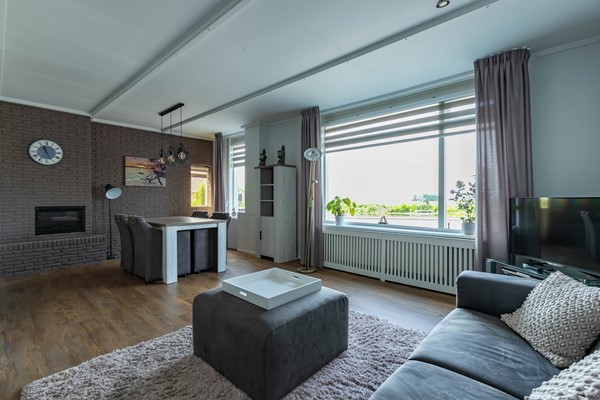 Medium property photo - Pastoor van der Plaatstraat 101, 2375 AK Rijpwetering